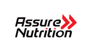 Assure Nutrition CBD Wholesale