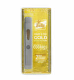 Girls Scout Cookies Strain Delta 8 Disposable Pen - 2 Gram