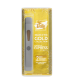 Pineapple Express Delta 8 Disposable Pen - 2 Gram