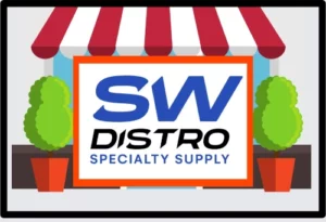 cropped-SW-Distro-New-Logo