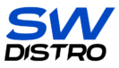 SW Distro